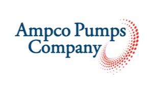 Ampco