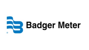 Badger Meter