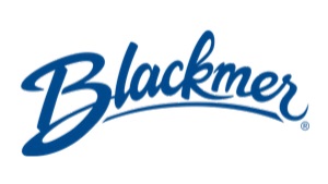 Blackmer