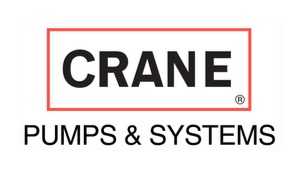 Crane Pump & Systems