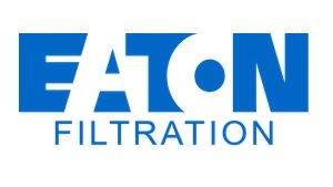 Eaton Filtration