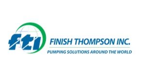 Finish Thompson