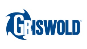 Griswold
