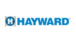 Hayward