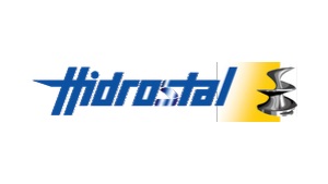 Hidrostal