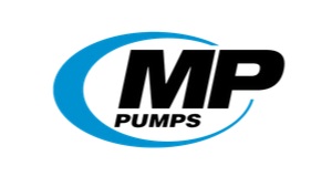 MP Pumps