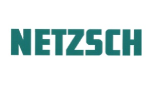 Netzsch