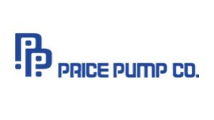 Price Pump