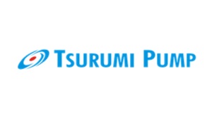 Tsurumi