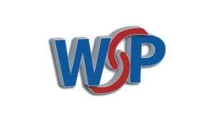 WSP