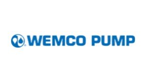 Wemco