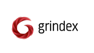 Grindex