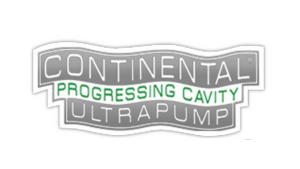 Continental Ultra Pumps