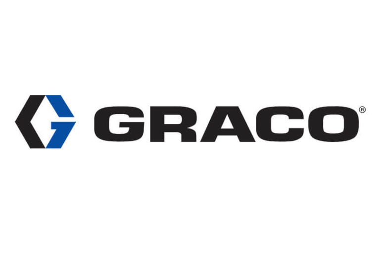 Graco