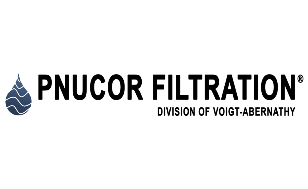 Pnucor Filtration