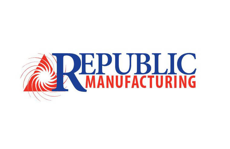 Republic Manufacturing