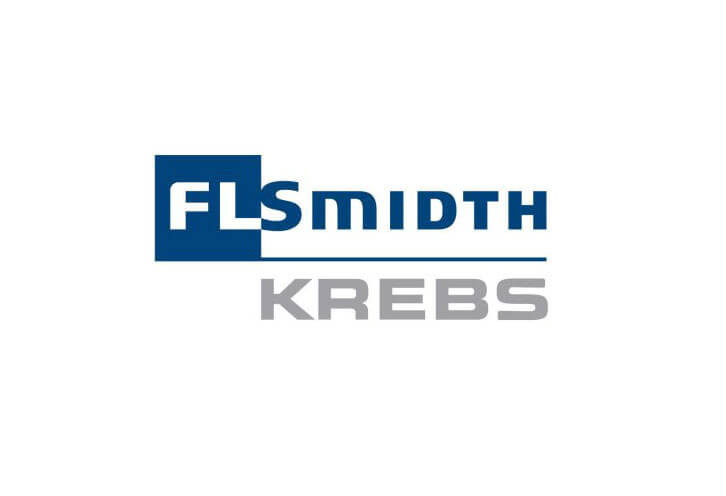 FLSmidth Krebs