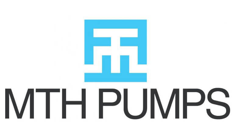 MTH Pumps
