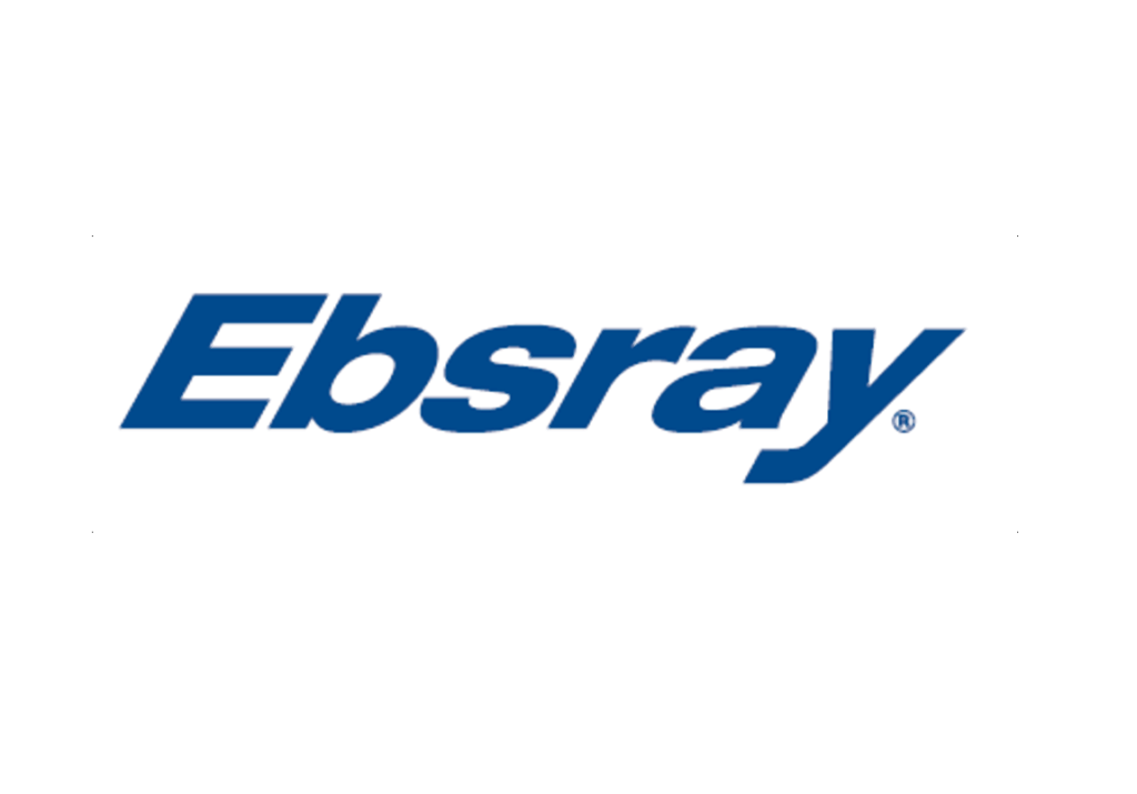 Ebsray