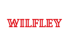 Wilfley