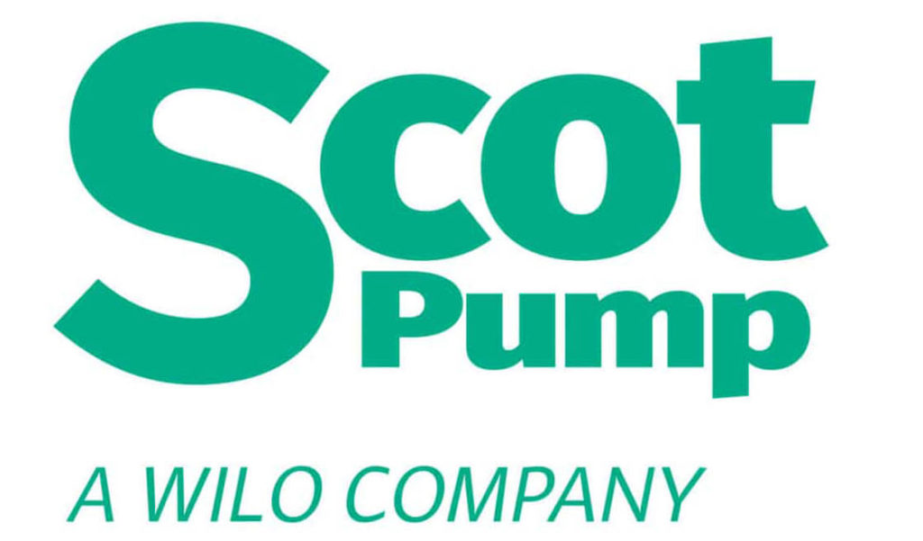 Scot Pumps