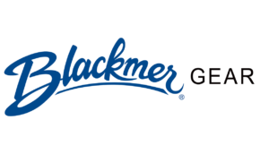 Blackmer Gear
