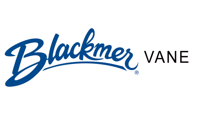 Blackmer Vane
