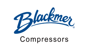 Blackmer Compressors