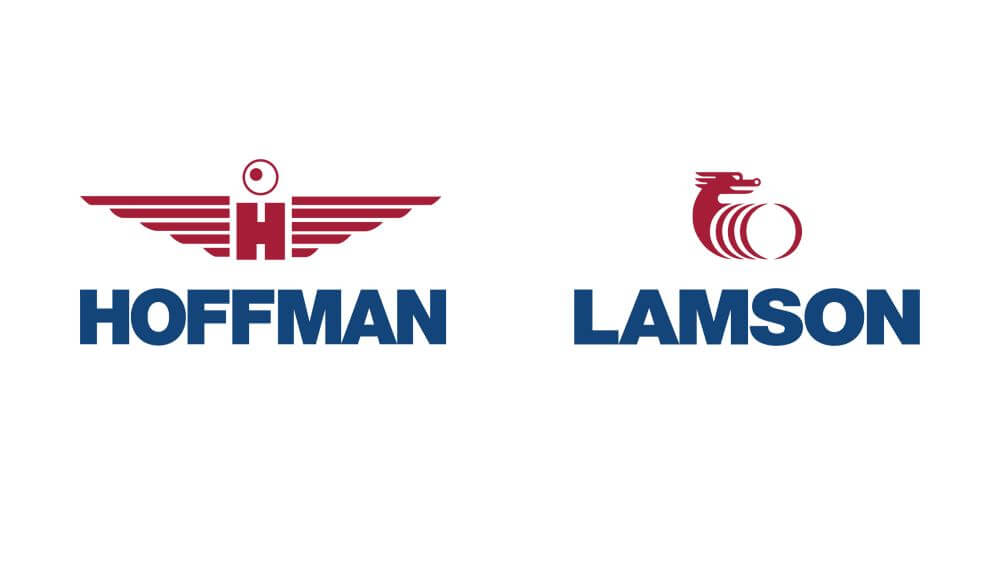 Hoffman & Lamson
